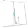 Electric Toothbrush — Electric Toothbrush Heads, MIYAKO DENKI
