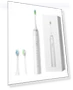 Electric Toothbrush — Electric Toothbrush Heads, MIYAKO