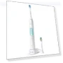 Electric Toothbrush — Sonic Electric Toothbrushes, hurry hausen