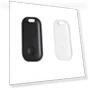 GPS Tracker Locator Device — Location Tracking Devices, Eastman