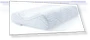 Original Smart Mattress Topper — Pads, PITAKITE