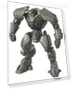 Robot Spirits Pacific Rim Bracer Phoenix Action Figure — Heroic Collectibles, TAMASHII NATIONS