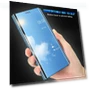 Smart Mirror Shockproof Phone Case — Phone Accessories, JFOO