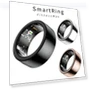 Smart Ring — Smart Rings, Smarter than future