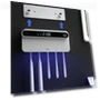 Smart Toothbrush Sterilizer — Travel Toothbrush Holders, Holland Ham