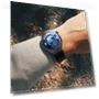 Smart Watch — Smartwatches, ElectroCN