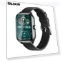 Smartwatch with Bluetooth Calls — Smartwatches, TopSky