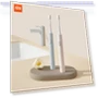 Sonic Electric Toothbrush — Sonic Electric Toothbrushes, Xiaomi
