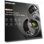 Sports Smartwatch — Smartwatches, StrideBox