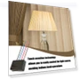 Touch Sensor Dimmer Control Module — Smart Home Modules, hongruid