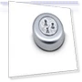 Touch Sensor Light — Tap Lights, SURTOP