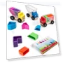 Truckee 3 Puzzle — Puzzles, SmartGames