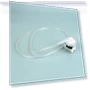 Universal Water Level Sensor — Refrigerator Filters, SeasonsEase