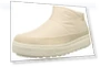 Winter Boots — Winter Footwear, Coq