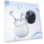 X1 Neo Bluetooth Wireless Earbuds — In-Ear Headphones, Xiaomi