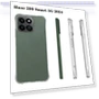 Airbag Shockproof Case — Screen Protectors, BestBuy 3C