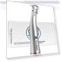Dental Angled Tip — Aspiration Accessories, AI DENTAL