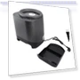 Electric Kitchen Composter — Waste Management Solutions, Amazing-duoqiao