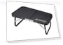 Hand Table — Grill Carts, CAPTAIN STAG