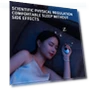 Sleep Improvement Device — Medicinal Aids, Health Caring