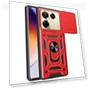 Sliding Camera Cover Phone Case — Protective Cases, EpiphanyLucky