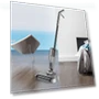 Smart Cleaning Machine — Smart Cleaning Robots, Holland Ham