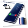 Smart Magnetic Flip Cover Case — Basic Cases, case-A1