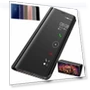 Smart Mirror Flip Case — Screen Protectors, WHOP-A1