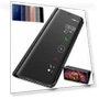 Smart Mirror Flip Cover — Flip Cases, WHOP-A1