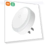 Smart Night Light — Night Lights, Xiaomi