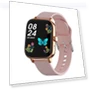 Smart Watch — Smartwatches, Smarter than future