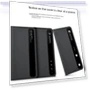 Smart Window Case — Phone Accessories, VividTrove