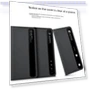 Smart Window Case — Mobile Devices & Accessories, VividTrove