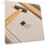 Touch Sensing Light Dimmer — Light Dimmers, Bush Culture