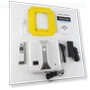 Window Cleaning Robot — Smart Cleaning Robots, The Sole Spot