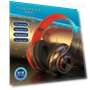 Bluetooth Headset B39 Luminous — Audio Gear, Smarter than future