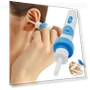 Ear Wax Cleaning Kit — Wax Removal, Nobita