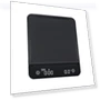 Electronic Digital Kitchen Scale — Precision Weighing Solutions, DC-HOME-4