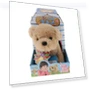 Electronic Robot Dog — Interactive Learning Devices, Handy Hobbies