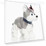 Electronic Robot Dog — Interactive, leatrice