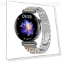 Fashion Smart Watch — Wearable Accessories, ESTG