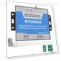 GSM Access Controller for Mobile Phone — Smart Home Security, Serene Homes