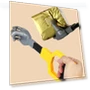Interactive Grabber Toy — Interactive Learning Devices, Topmartbuy