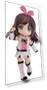 Kizuna AI Nendoroid Doll — Dolls & Figures, AniWorld