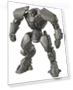 Robot Spirits Pacific Rim Bracer Phoenix Action Figure — Heroic Collectibles, TAMASHII NATIONS
