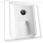 Smart Air Fryer — Air Fryers, Xiaomi