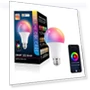 Smart LED Bulb — LED, RuKing