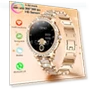 Smart Watch for Women — Smartwatches, Lemo Nade