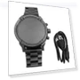 Smart Watch with Touch Screen — Smartwatches, Funnydays-duoqiao