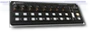 USB Controller — Powered Mixers, Behringer